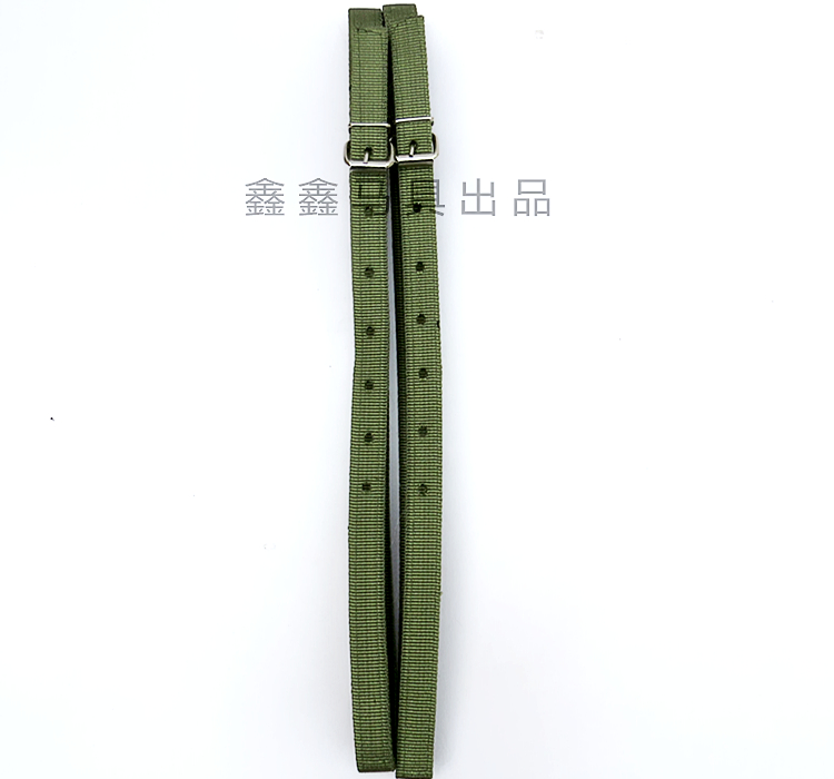 Ngựa khai thác với ngựa cinch gốc đặc biệt cung cấp yên phụ kiện yên thiết bị cưỡi cưỡi ngựa thể thao giày cưỡi ngựa
