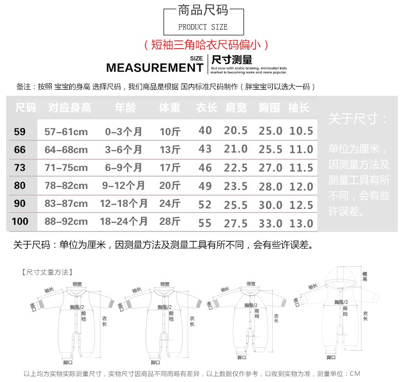 Phổ biến 6 tháng 1 năm và một nửa 0 nữ bé 2 ngắn tay áo 3 nam bé 4 piece 5 ha quần áo 7 mùa hè 8 mùa hè 9