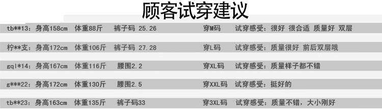 Maillot de bain pour femme - Ref 3034231 Image 7