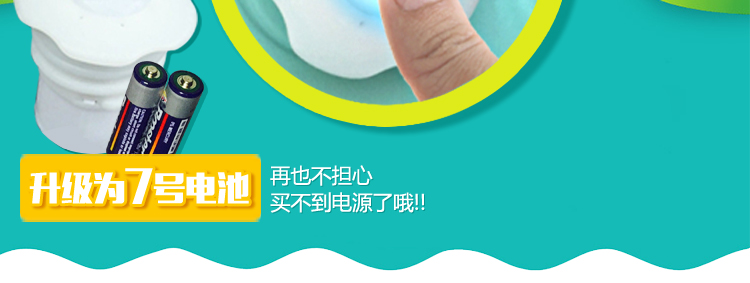 Mẫu giáo giải trí lắc đồ chơi bằng nhựa thể thao ngoài trời seesaw ngựa truyền thống trò chơi bập bênh trẻ em rocking ngựa rocker ngựa bập bênh