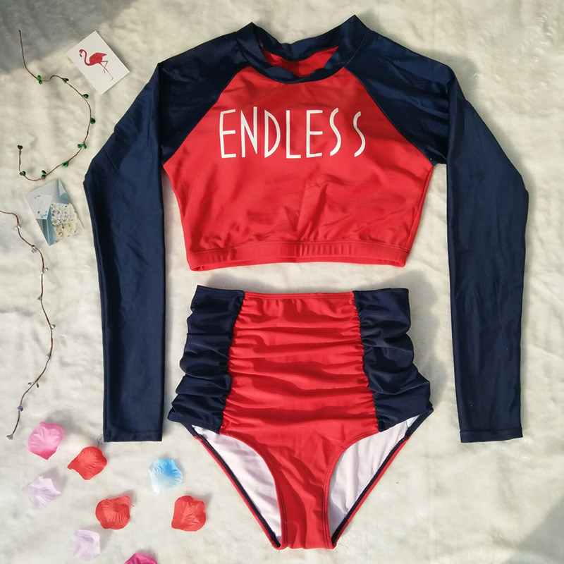 Maillot de bain pour femme - Ref 3035396 Image 10