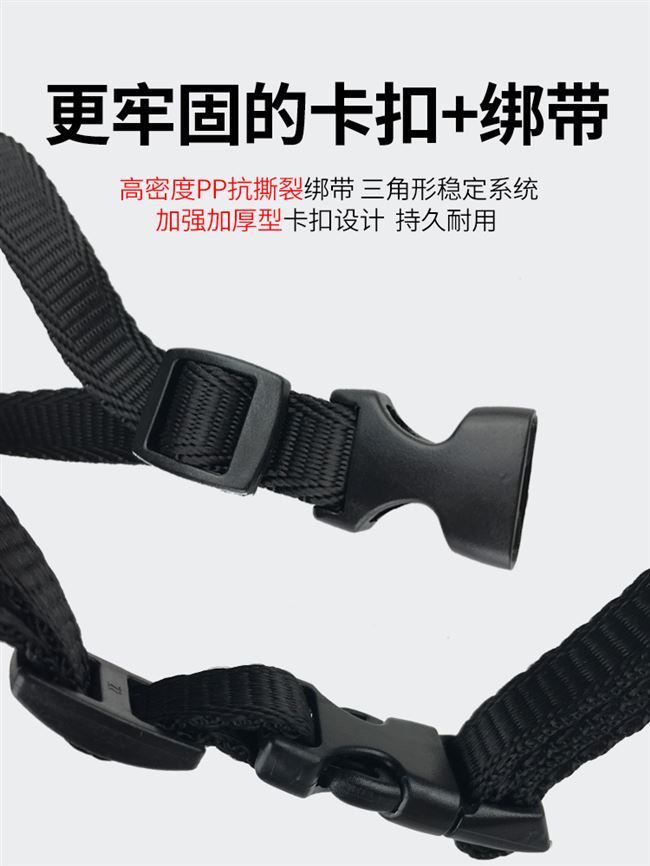 2018 new skating mũ bảo hiểm màu xanh an toàn hat trượt băng giày trượt con lăn skateboard cân bằng xe street dance thể thao cực xe scooter điện giá rẻ