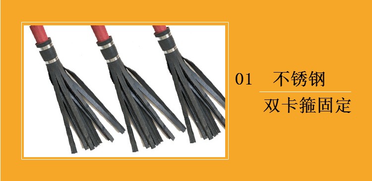 lưới hàng rào bảo vệ Cục Lâm nghiệp Phòng cháy chữa cháy Công cụ số 2 Công viên rừng Lửa Boom Wood Rod Cao su Chổi lửa - Bảo vệ xây dựng lưới hàng rào bảo vệ