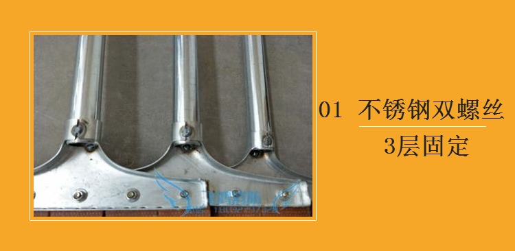 găng tay sợi Công cụ chữa cháy số 4 của chính quyền thị trấn Chổi cao su chữa cháy Cây gậy chữa cháy chữa cháy Công cụ chữa cháy rừng số 2 - Bảo vệ xây dựng lưới bảo hiểm cầu thang