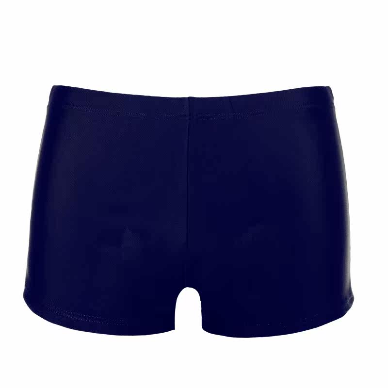 Maillot de bain pour femme - Ref 3033954 Image 5