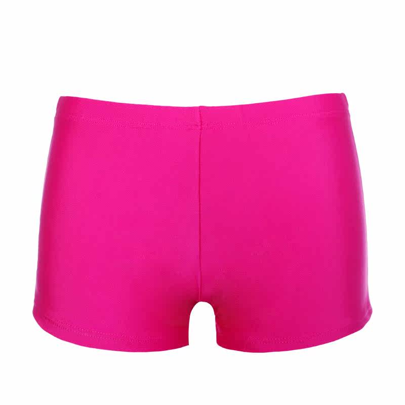 Maillot de bain pour femme - Ref 3033954 Image 3