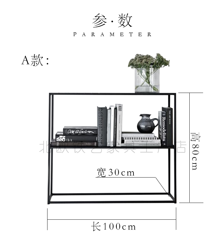 Sofa phía sau kệ chống lại bức tường trở lại một số tựa lưng tủ phân vùng phòng khách lại tủ dải hẹp hẹp bảng phụ