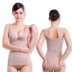Áo lót sau sinh, bụng, hông, bụng, eo, cơ thể, giảm béo, gầy, phụ nữ siêu mỏng