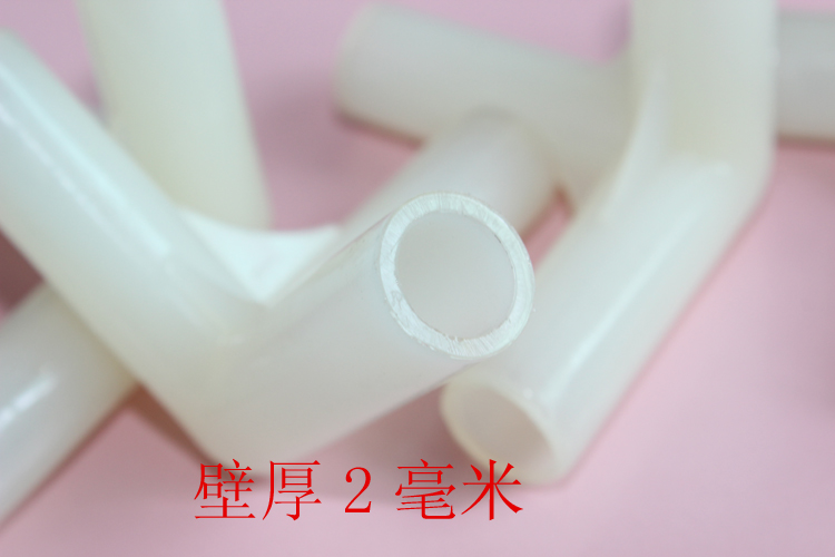 Phụ kiện lưới chống muỗi mùng ngủ 4m