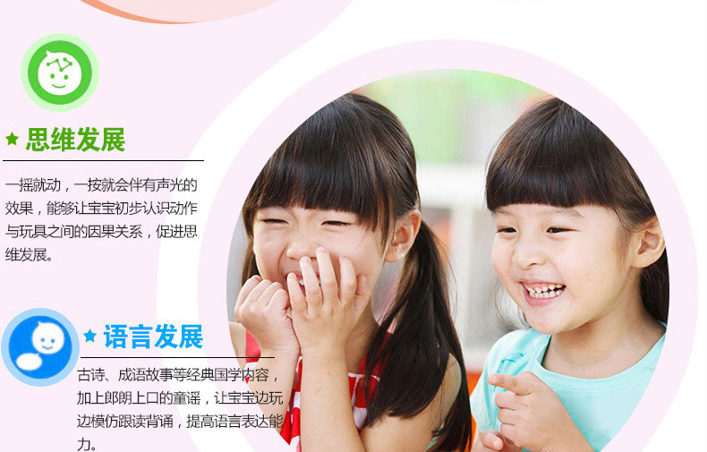 Thể thao ngoài trời và giải trí truyền thống đồ chơi bằng nhựa mẫu giáo trò chơi bập bênh trẻ em rocking rocker rocker ngựa gỗ bập bênh
