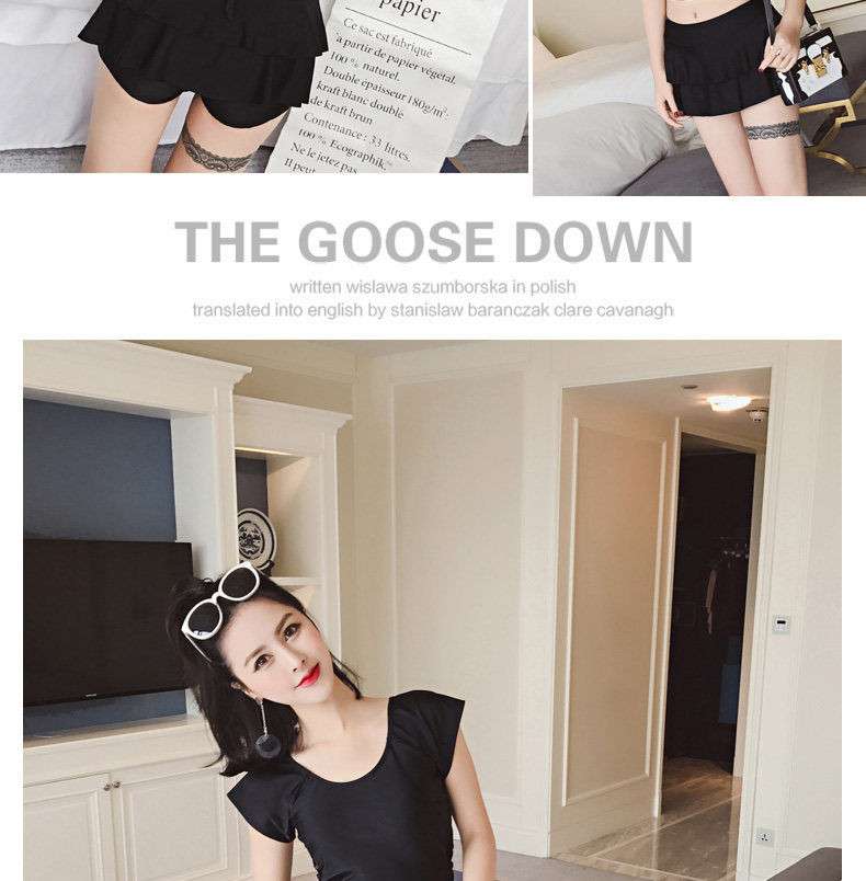 Maillot de bain pour femme - Ref 3032104 Image 15