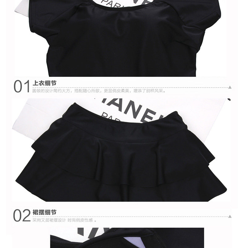 Maillot de bain pour femme - Ref 3032104 Image 19