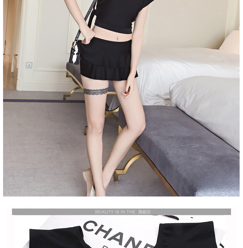 Maillot de bain pour femme - Ref 3032104 Image 18