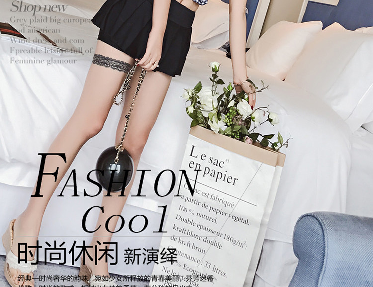 Maillot de bain pour femme - Ref 3032169 Image 3