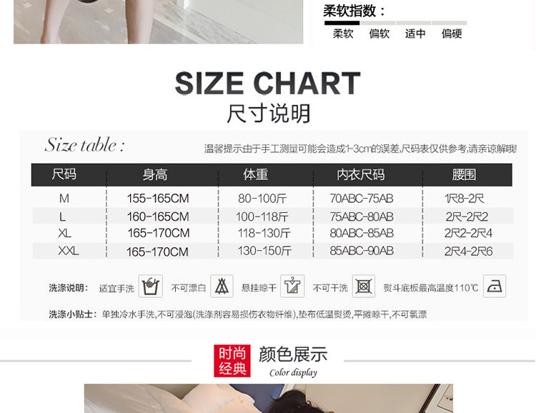 Maillot de bain pour femme - Ref 3032169 Image 7