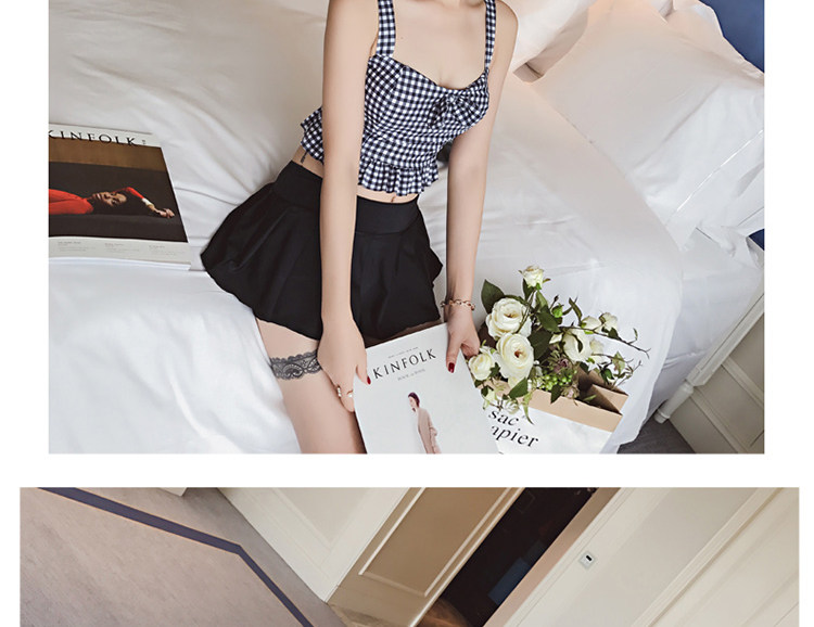 Maillot de bain pour femme - Ref 3032169 Image 15