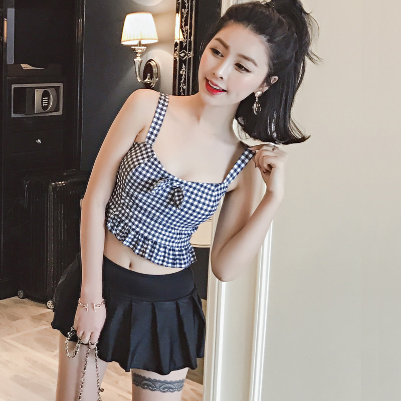 Maillot de bain pour femme - Ref 3032169 Image 1