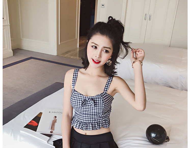 Maillot de bain pour femme - Ref 3032169 Image 12