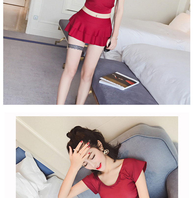 Maillot de bain pour femme - Ref 3032104 Image 11