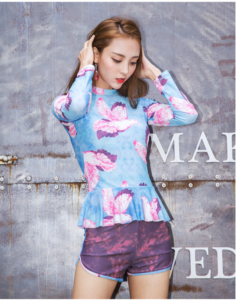 Maillot de bain pour femme - Ref 3032208 Image 13