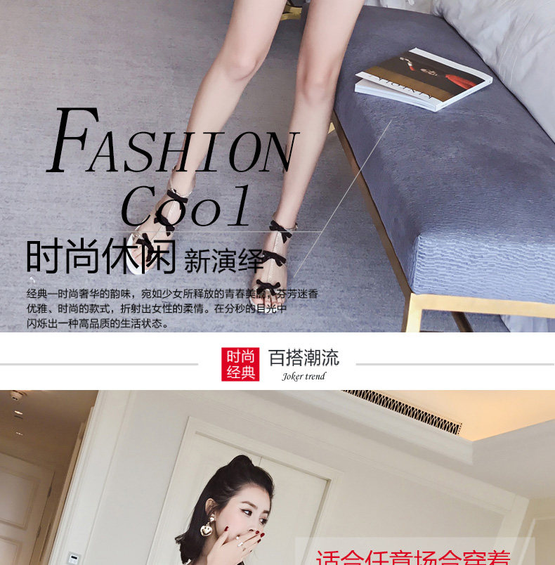 Maillot de bain pour femme - Ref 3032104 Image 4