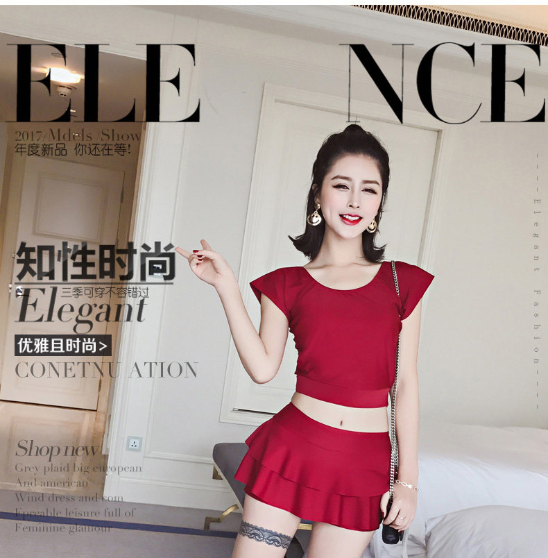 Maillot de bain pour femme - Ref 3032104 Image 3