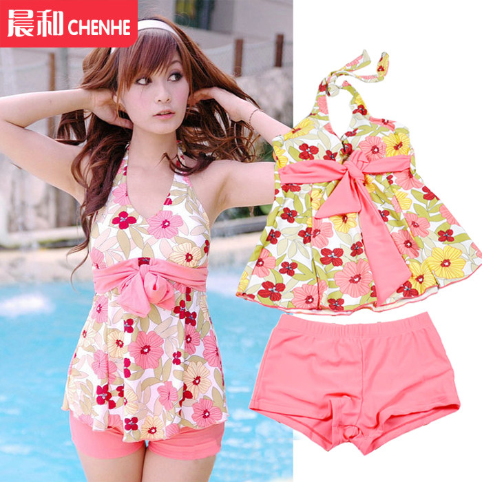 Maillot de bain pour femme - Ref 3031657 Image 1