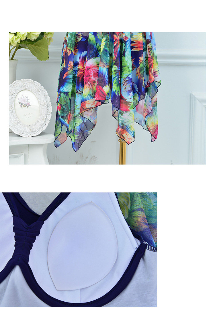 Maillot de bain pour femme - Ref 3031941 Image 31