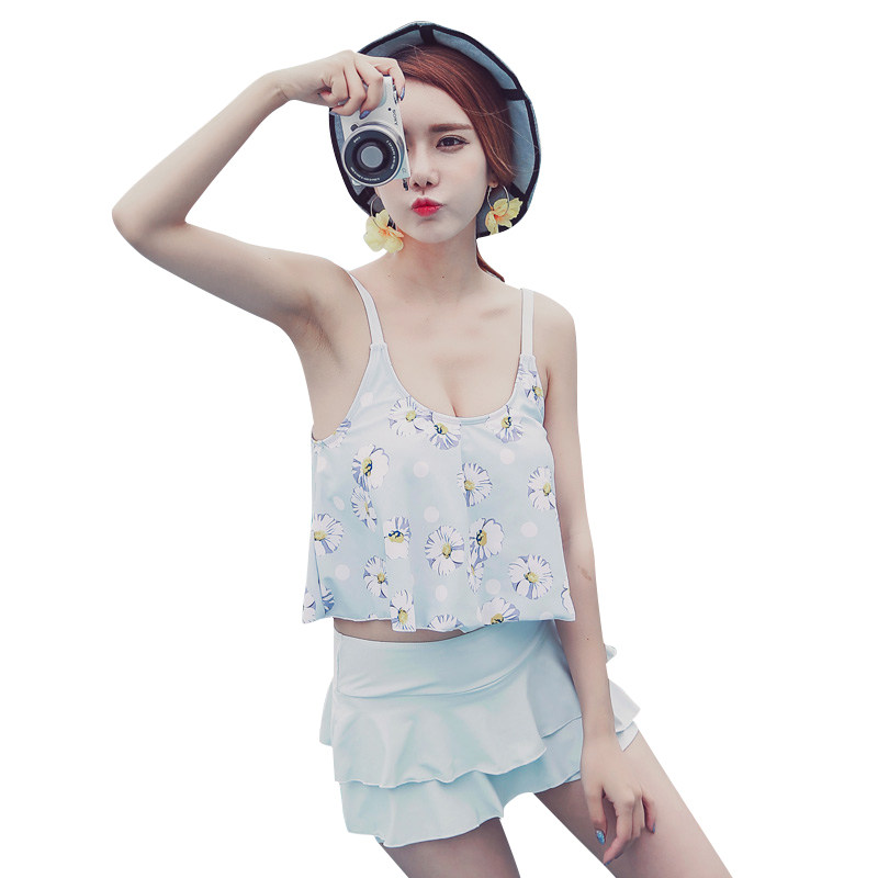 Maillot de bain pour femme - Ref 3032080 Image 5