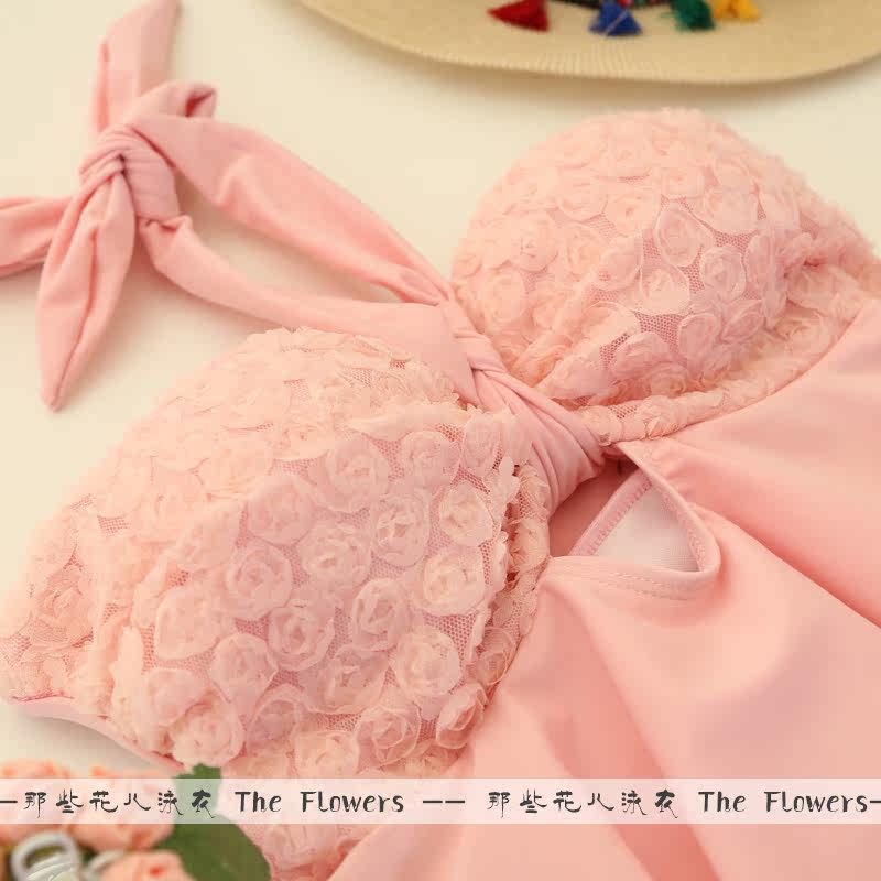 Maillot de bain pour femme - Ref 3032387 Image 3