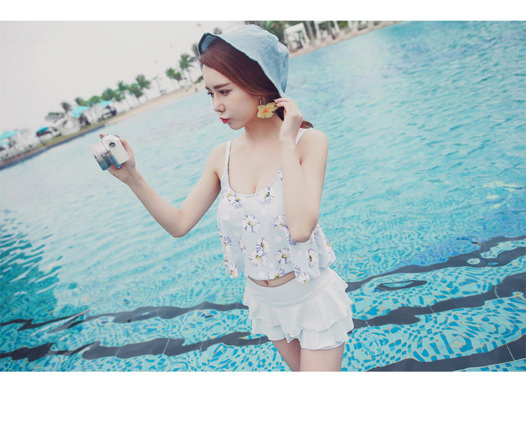 Maillot de bain pour femme - Ref 3032080 Image 22