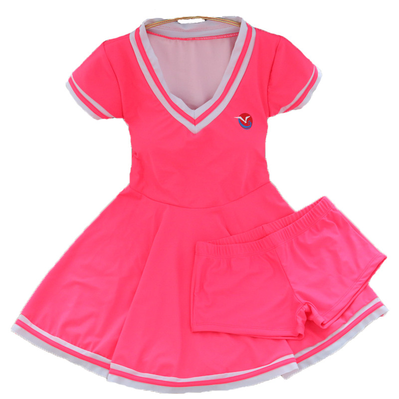 Maillot de bain pour femme - Ref 3032075 Image 5