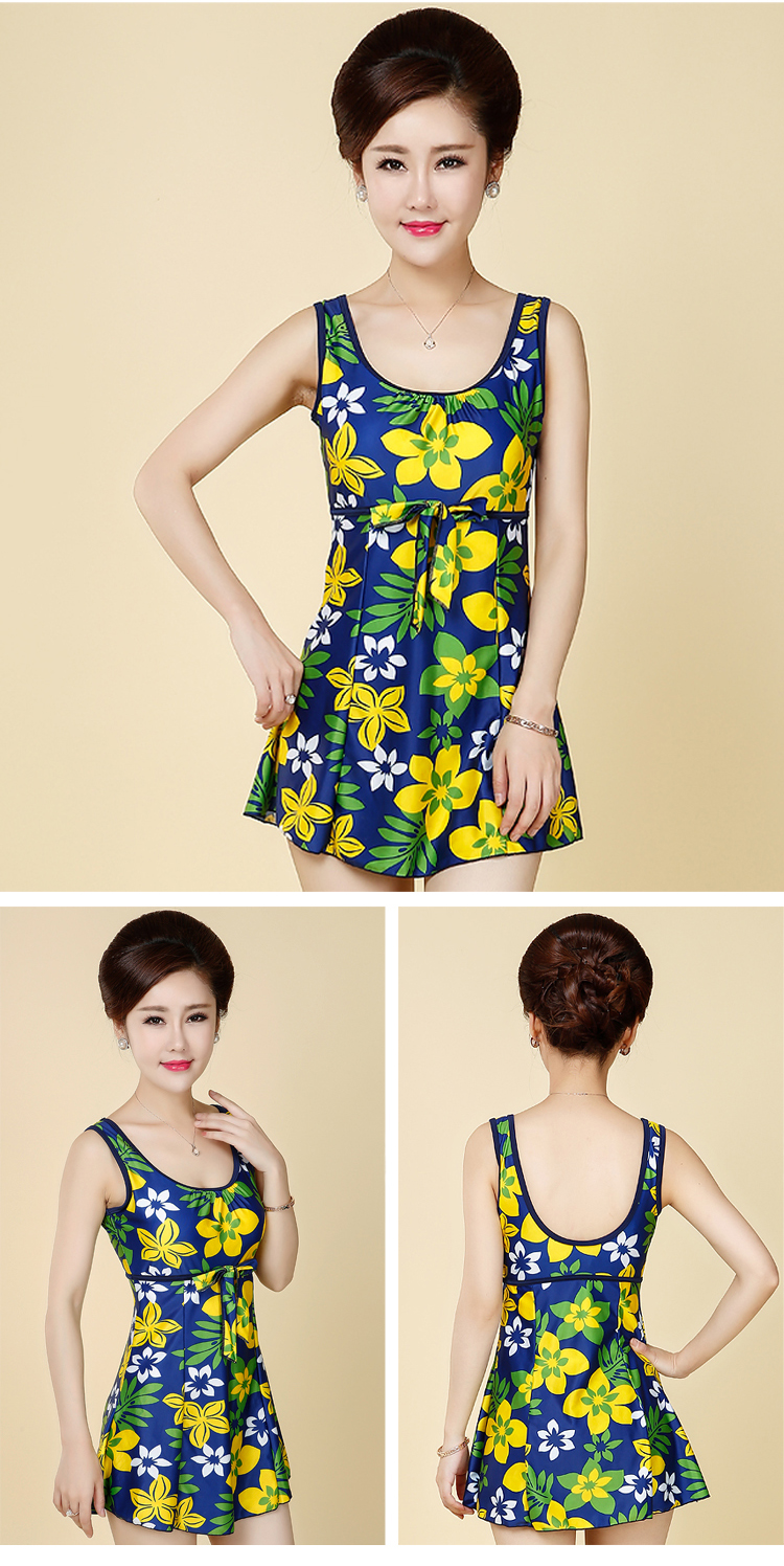 Maillot de bain pour femme - Ref 3031934 Image 38