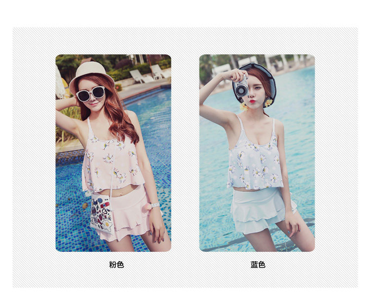 Maillot de bain pour femme - Ref 3032080 Image 13