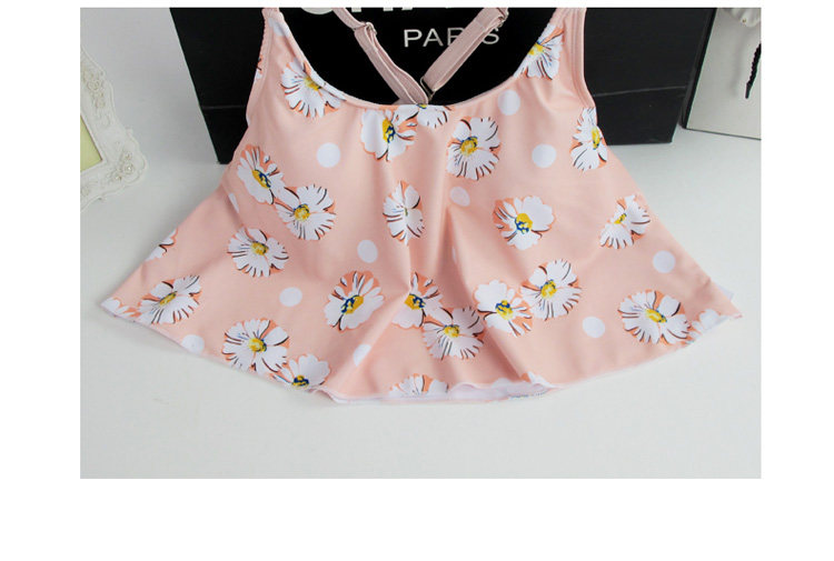 Maillot de bain pour femme - Ref 3032080 Image 32