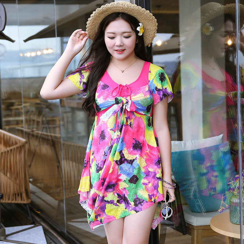 Maillot de bain pour femme - Ref 3032148 Image 4