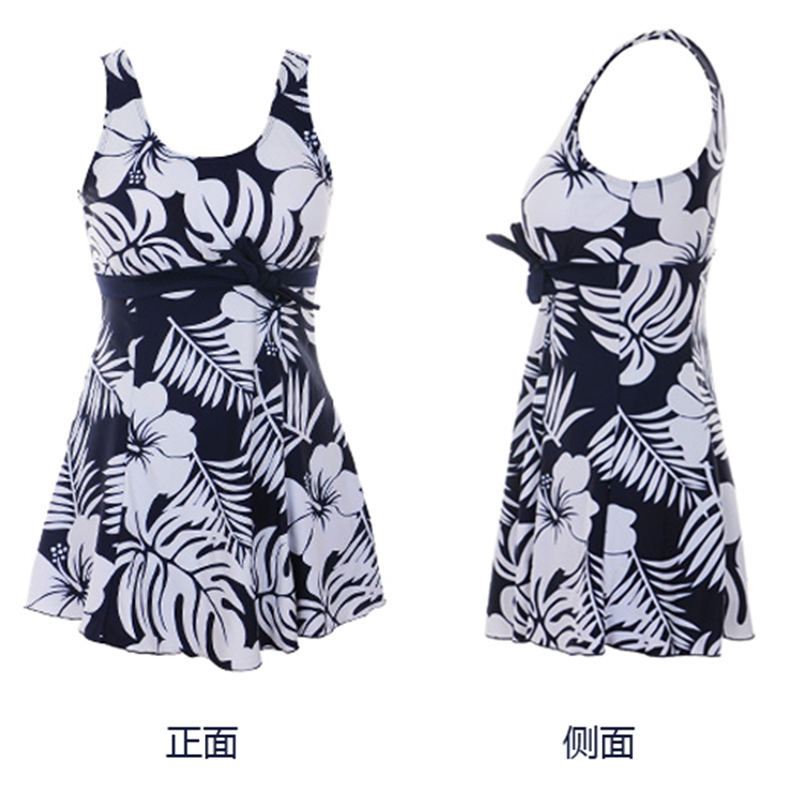 Maillot de bain pour femme - Ref 3031934 Image 3