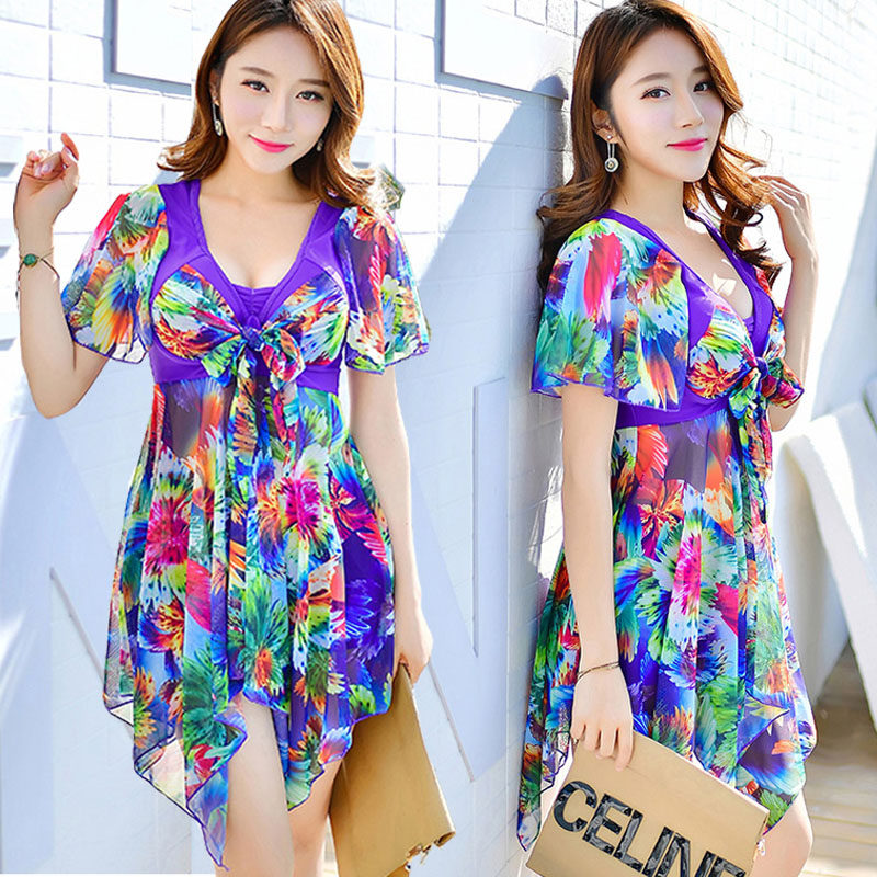 Maillot de bain pour femme - Ref 3031941 Image 1