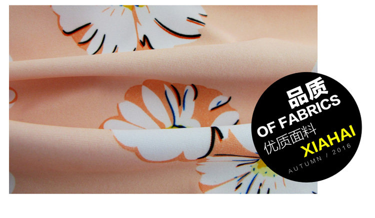 Maillot de bain pour femme - Ref 3032080 Image 12