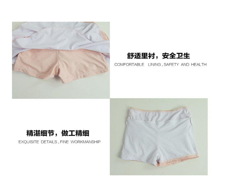 Maillot de bain pour femme - Ref 3032080 Image 35