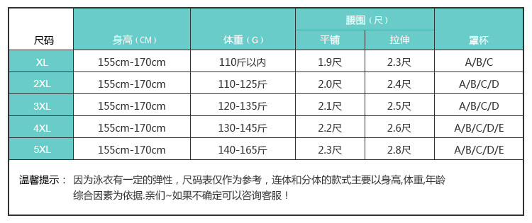 Maillot de bain pour femme - Ref 3031762 Image 16