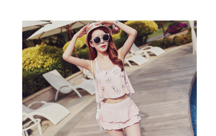 Maillot de bain pour femme - Ref 3032080 Image 15