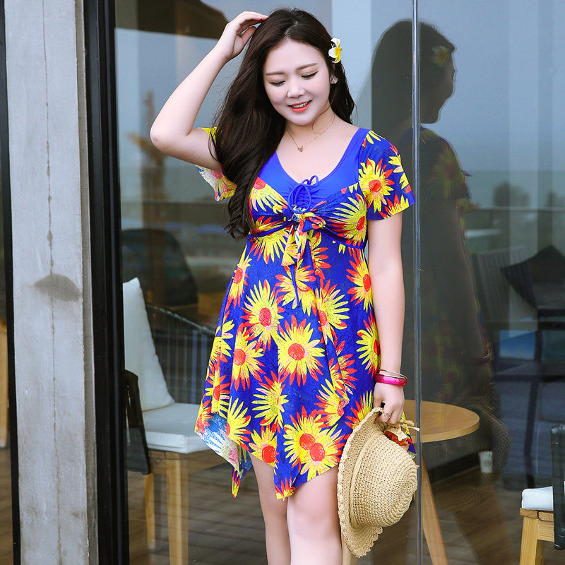 Maillot de bain pour femme - Ref 3032148 Image 3