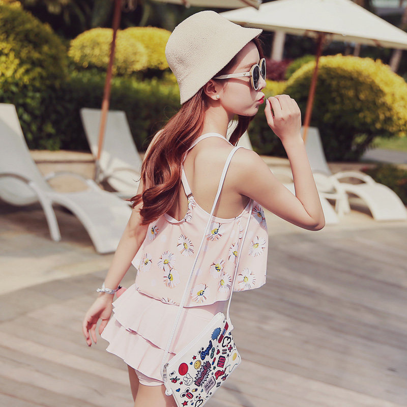 Maillot de bain pour femme - Ref 3032080 Image 3