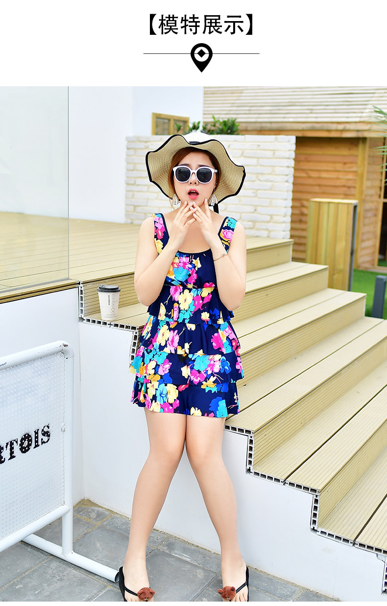 Maillot de bain pour femme - Ref 3031633 Image 14