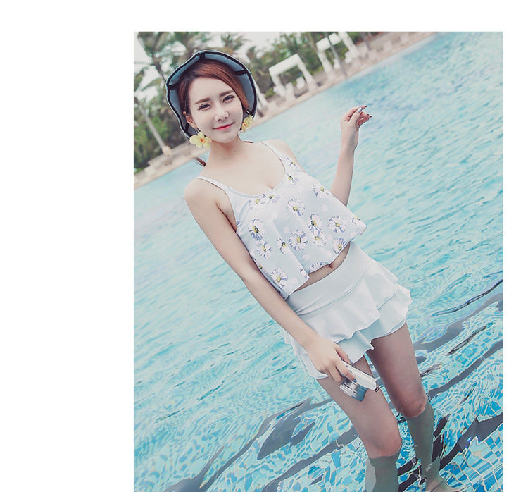 Maillot de bain pour femme - Ref 3032080 Image 26