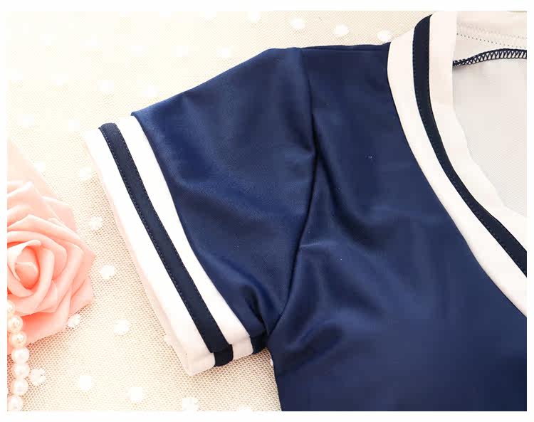 Maillot de bain pour femme - Ref 3032075 Image 3