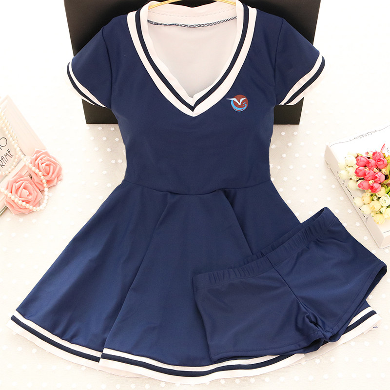 Maillot de bain pour femme - Ref 3032075 Image 1