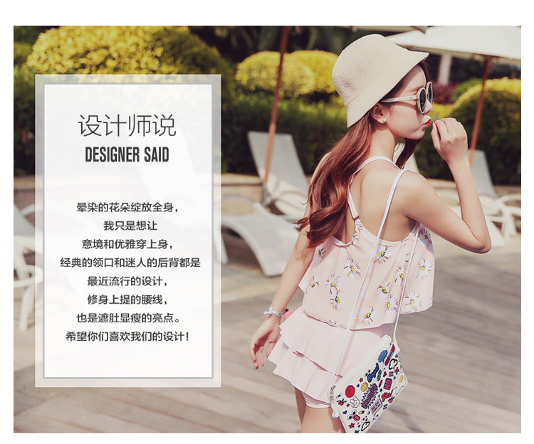 Maillot de bain pour femme - Ref 3032080 Image 11