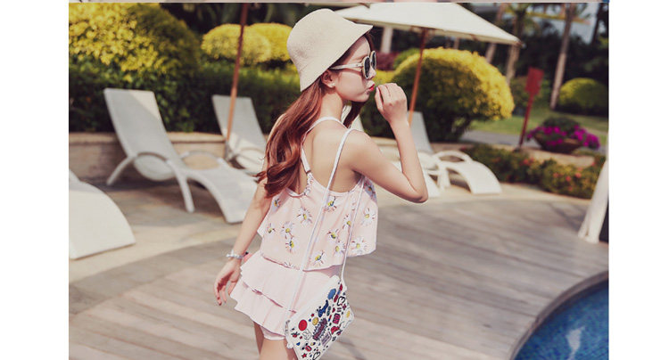 Maillot de bain pour femme - Ref 3032080 Image 16